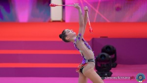 rg f aa raffaeli sofia ita foto simone ferraro sfa 0573 copia